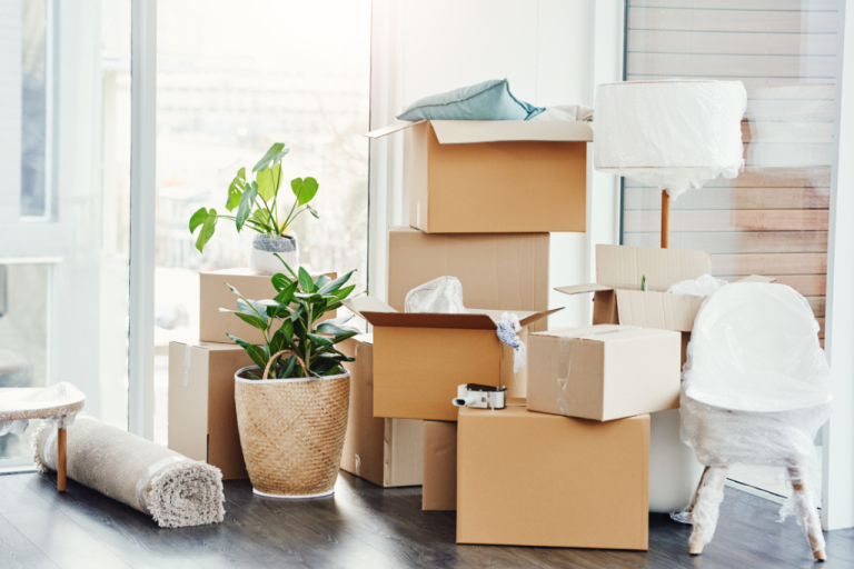 First time buyers advice from Holme Mortgages supplying Mortgage Advice in Huddersfield