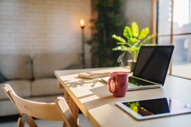 Budget planning advice from Holme Mortgages, Mortgage advisors in Huddersfield